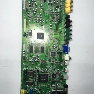 Vizio 3642-0012-0150 Main Board for GV42LHDTV
