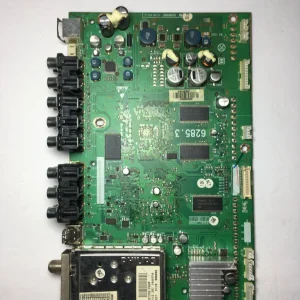 Philips 313815866271 (31381036284.3) Scaler Board