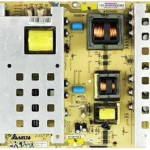 Vizio 0500-0507-0610 Power Supply