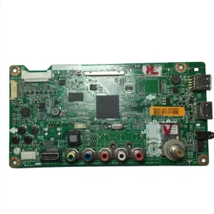 LG EBT62359732 (EAX65049105(1.1)) Main Board for 47LN5400-UA