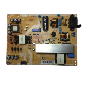 Samsung BN44-00787A Power Supply