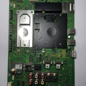 Panasonic TXN/A1NYUUS (TNPH0912AV) A Board for TC-P65ST30