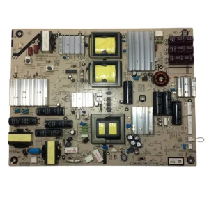 Panasonic N0AE6KM00003 (PS-319-M) Power Supply