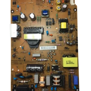EAY62810801 LG (EAX64905501(2.0)) Power Supply / LED Board