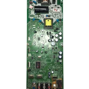 Sanyo A6AF4MMA-001 Main Board/Power Supply for FW32D06F (ME1, ME7 Serial)