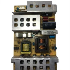 Vizio 0500-0507-0250 (DPS-247APB) Power Supply Unit