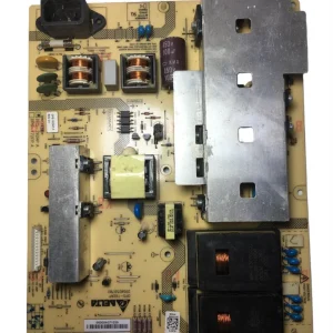 Vizio 0500-0407-1020 Power Supply / Backlight Inverter