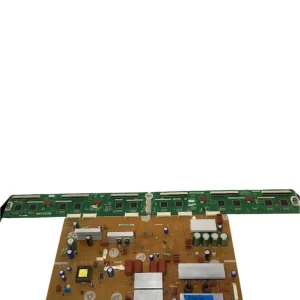 Samsung BN96-25256A (LJ92-01958B) Y-Trio