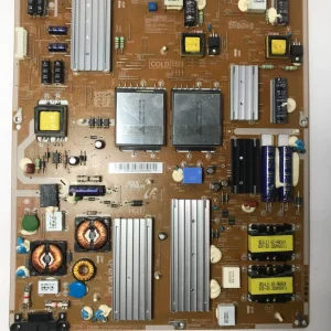 Samsung BN44-00425A (PD60A1_BHS) Power Supply Unit