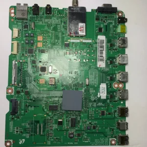 Samsung BN96-20404A Main Board for UN32D5500RFXZA
