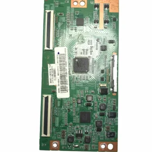 Samsung BN95-00492A (BN97-05701A, S100FAPC2LV0.3) T-Con Board