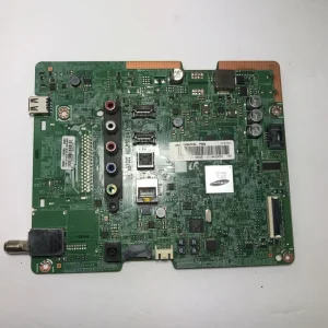 Samsung BN94-10640B Main Board for UN32J5205AFXZA