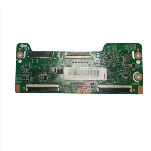 Samsung BN96-41947A T-Con Board