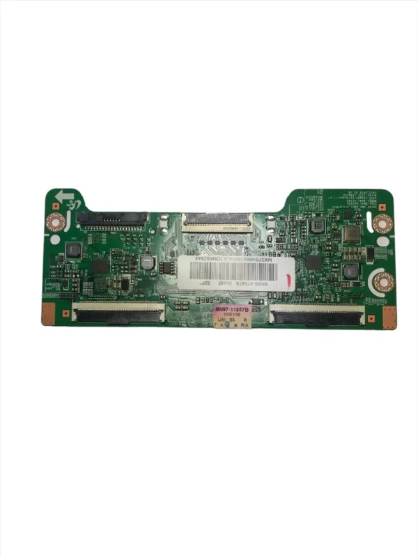 Samsung BN96-41947A T-Con Board