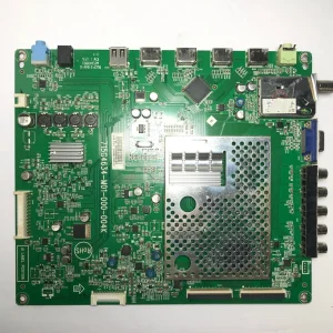 Vizio CBPFTQBCB2K004 Main Board for E420VT