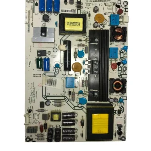 Hisense 159279 (RSAG7.820.4885/R0H) Power Supply for F42K20E