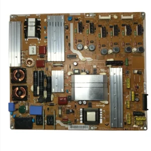Samsung BN44-00269A (PSLF171B01A) Power Supply / LED Board
