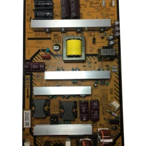 Panasonic N0AE5KK00002 (MPF6913B, PCPF0288) Power Supply