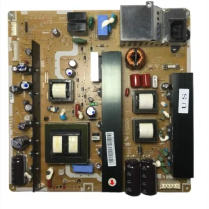 Samsung BN44-00330A (PSPF411501A) Power Supply Unit