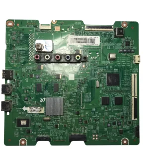Samsung BN94-06195G (BN97-06528V, BN41-01965A) Main Board