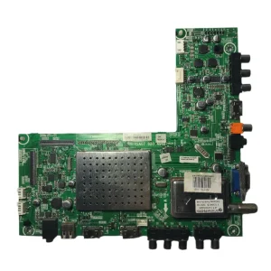 Hisense 159492 Main Board for F42K20E Version 1 (159493)