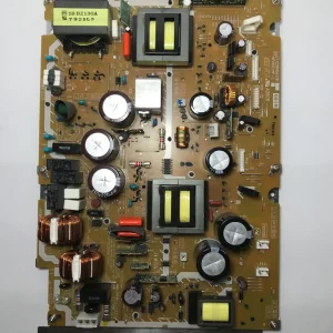Panasonic ETX2MM681MFS (NPX681MF-1) Power Supply