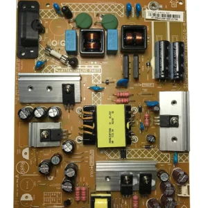 Vizio ADTVF1208AC4 Power Supply for E32-D1