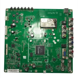 Vizio 3632-1122-0150 Main Board for E320VL