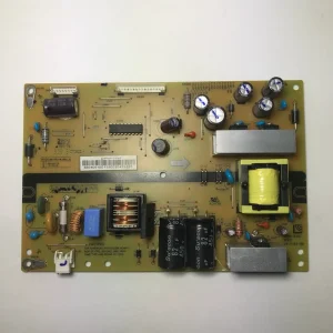 Vizio 56.04051.0E1 Power Supply for M321i-A2