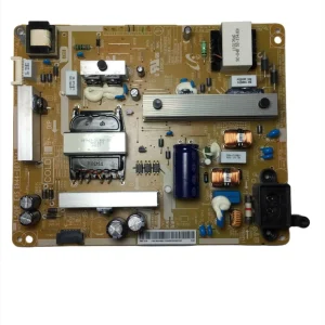 Samsung BN44-00772A Power Supply / LED Board