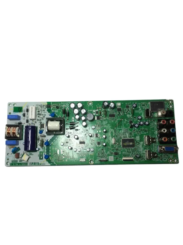 Emerson A4AFBMMA-002 Digital Main Board / Power Supply Unit for LF320EM4A/LF320EM5F