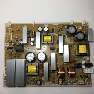 Panasonic N0AE6JL00001 (MPF7719, PCPF0217) Power Supply