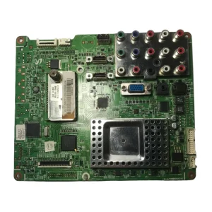 Samsung BN96-07892C (BN41-00965A, BN97-02606A) Main Board