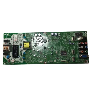 Emerson A4AFSMMA-001 Digital Main Board / Power Supply for LF320EM4A