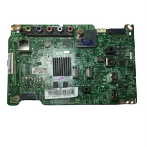 Samsung BN94-09064A Main Board for UN50J6200AFXZA