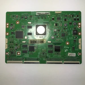 Samsung BN95-00491A (BN97-05888A, BN41-01715A) T-Con Board
