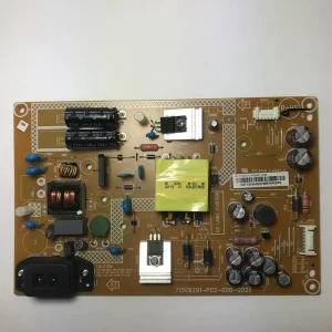 Vizio PLTVDF271XXG4Q Power Supply for E280-B1
