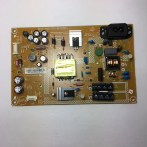 Vizio PLTVDF271XAG1Q Power Supply