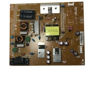 Vizio ADTVE2108AC9 Power Supply Unit