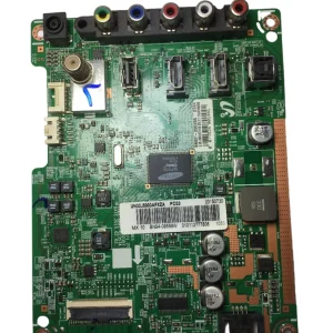Samsung BN94-09599W Main Board for UN32J5003AFXZA