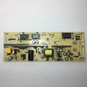 Element D13030334 Power Supply / Backlight Inverter