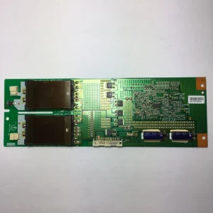 LG 6632L-0456A Backlight Inverter