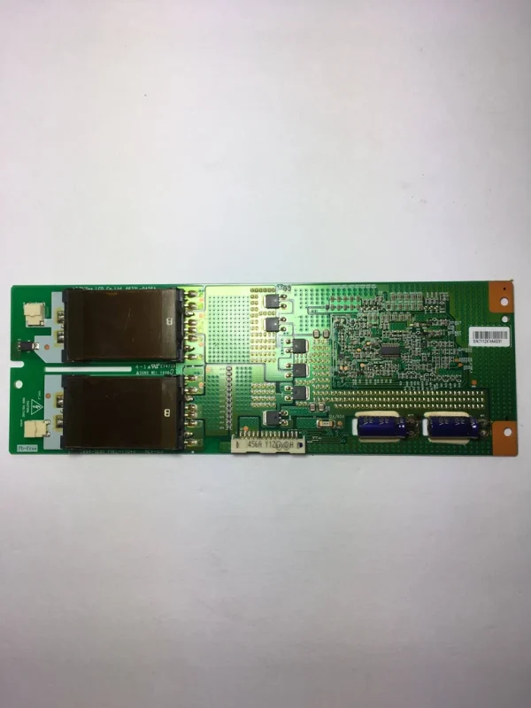 LG 6632L-0456A Backlight Inverter