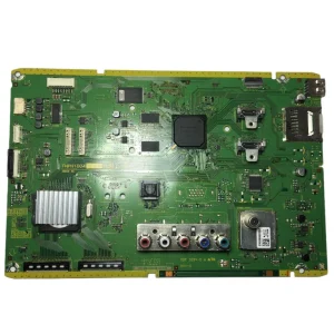 Panasonic TXN/A1SRUUS (TNPH1004UA) A Board for TC-P50U50