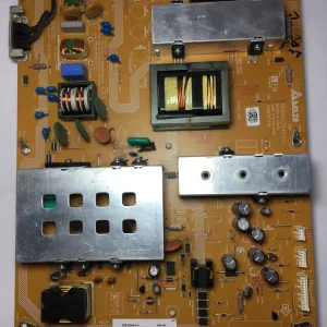 Sharp RDENCA394WJQZ (2950257206) Power Supply for LC-52D78UN