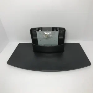 Westinghouse LTV-32W6HD TV Stand/Base