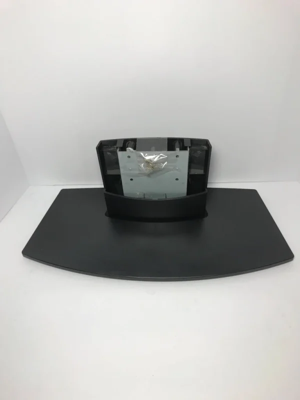 Westinghouse LTV-32W6HD TV Stand/Base