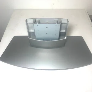 Westinghouse LTV-32W6HD TV Stand/Base - view 2