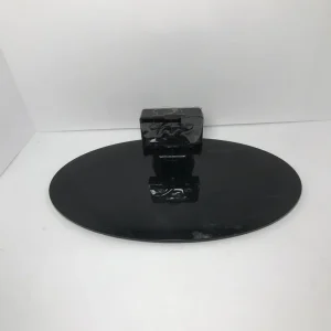 Dynex DX-32E150A11 Stand