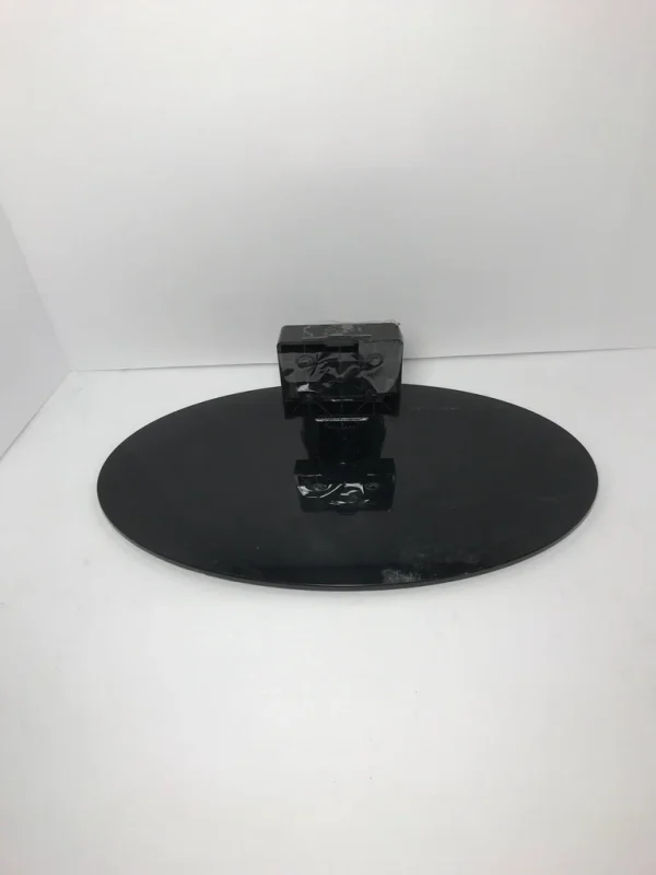 Dynex DX-32E150A11 Stand